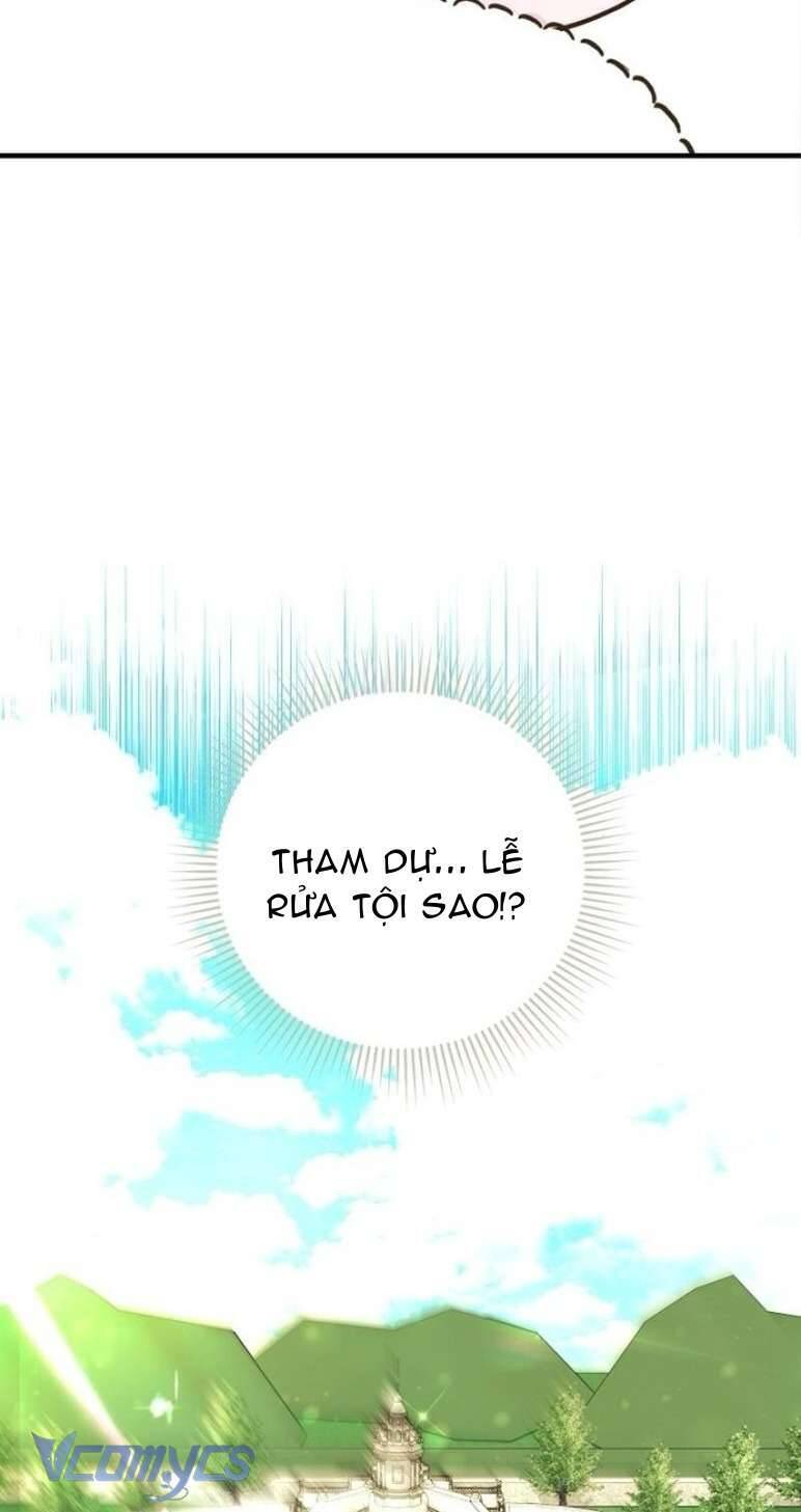 sau này họ sẽ sinh ra tôi chapter 9 41