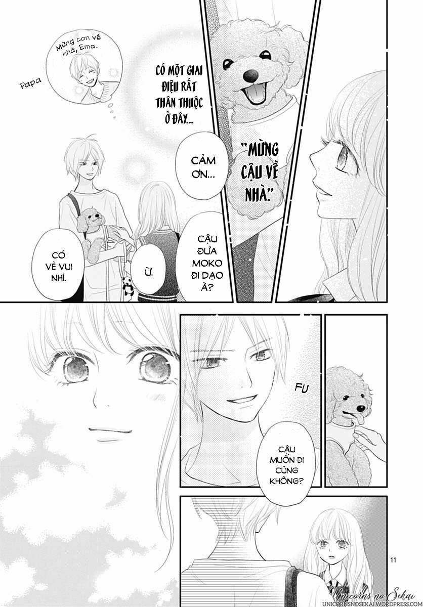 territory m no juunin chapter 6 11