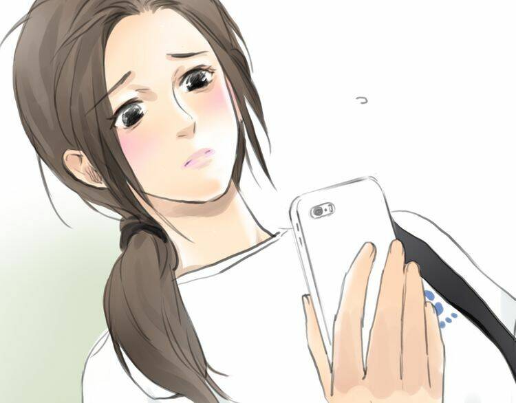 12 giờ của lọ lem chapter 44 18