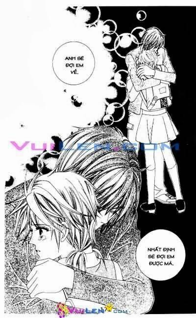 đại ca đi học chapter 13 172