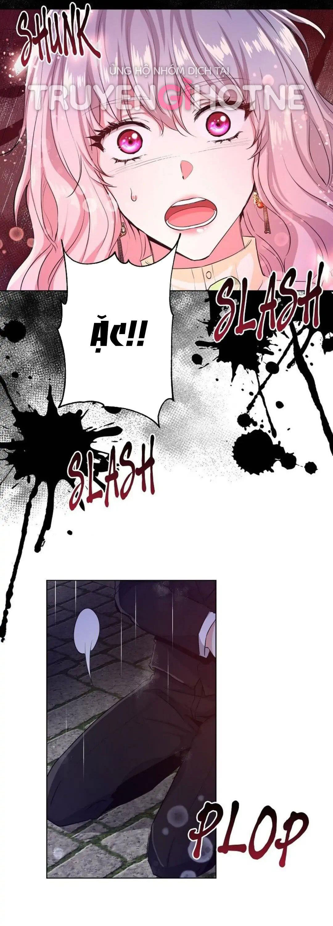 5500 sắc thái của quỷ vương chapter 31.2 3