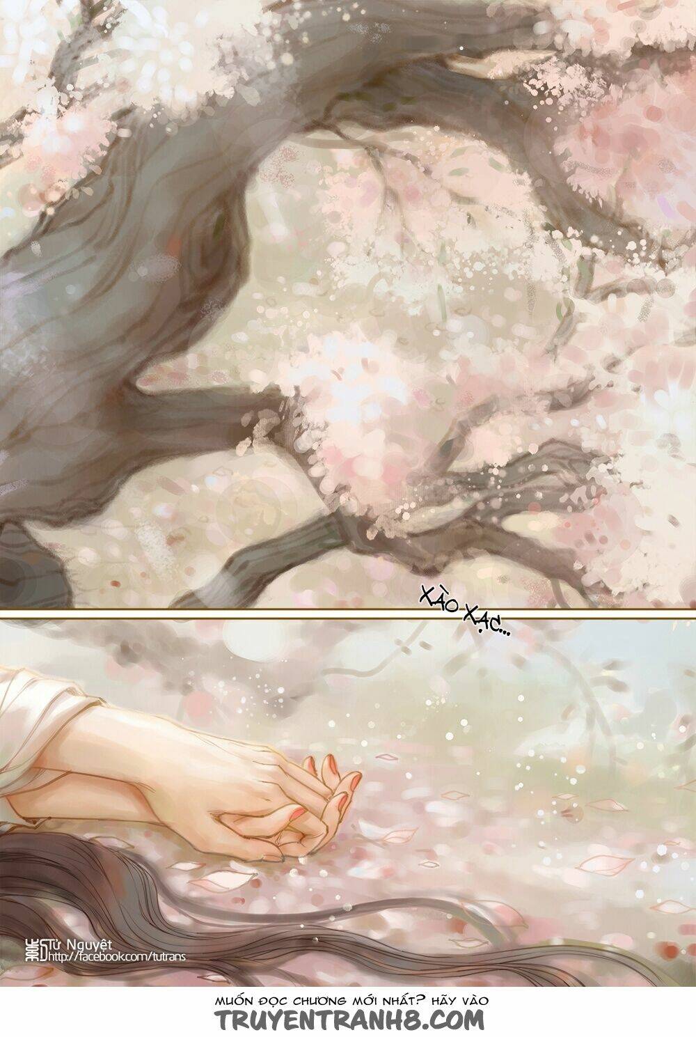 phượng tù hoàng chapter 15 3