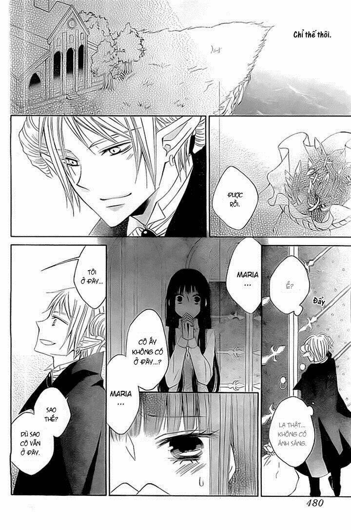 tổng hợp one shot. chapter 106 29