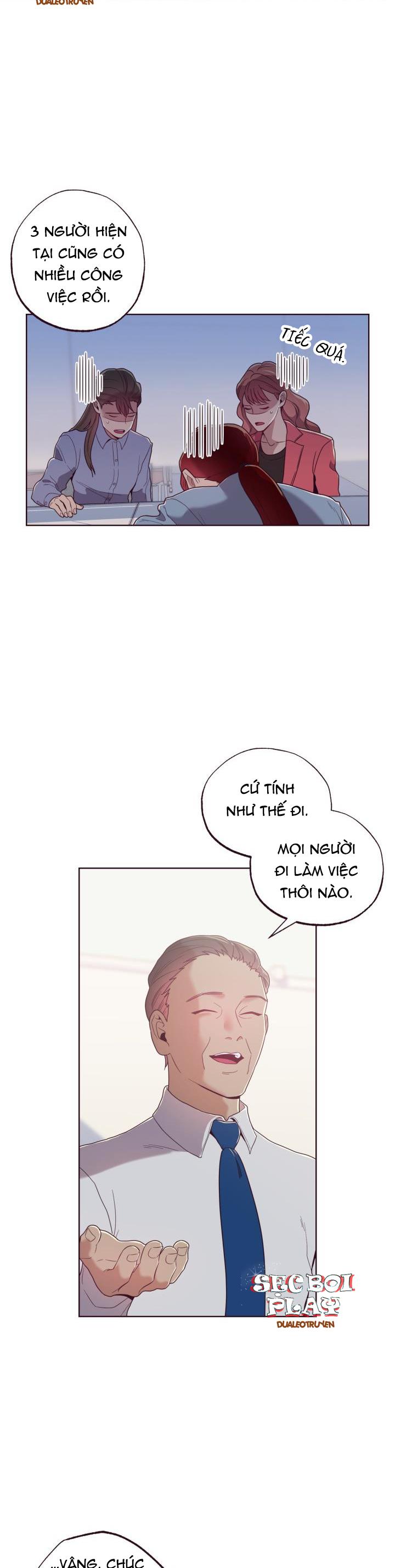 falling down chapter 9 18