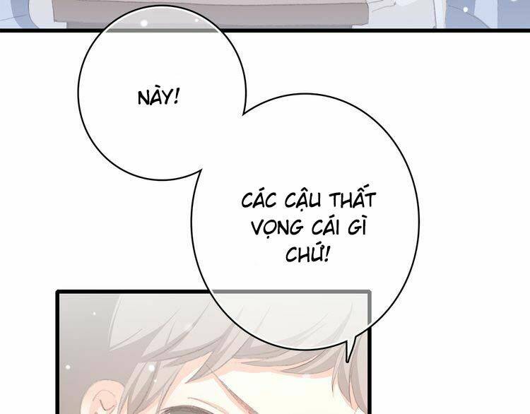 con tim rung động 3 chapter 15 83