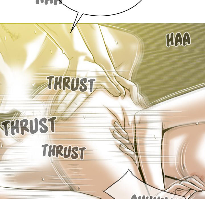 chỉ mình em chapter 9 52