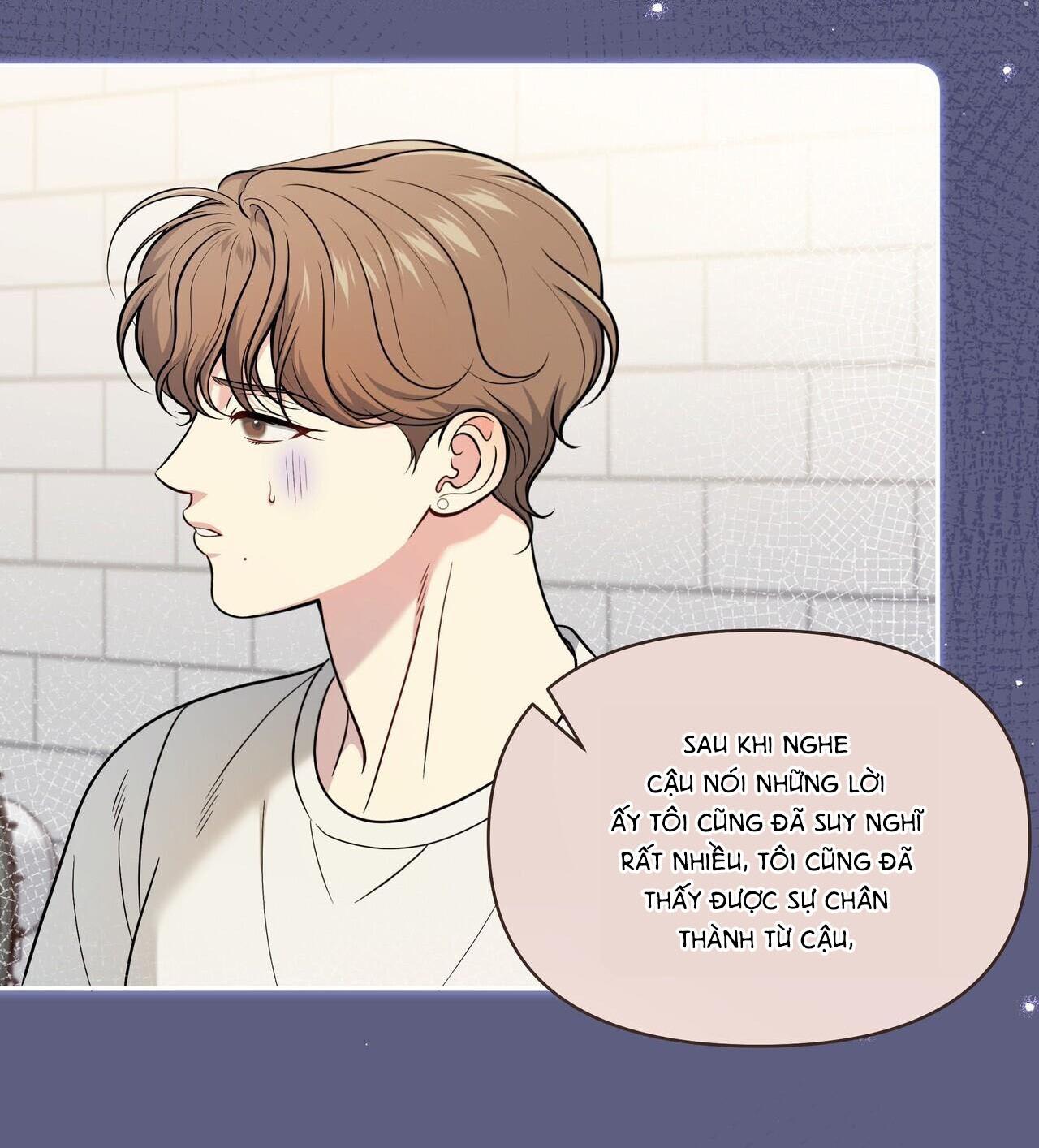 chuyện tình bí mật chapter 9 36