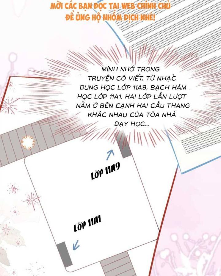 sau khi đọc sách, tôi thậm chí còn không phải là nhân vật nữ phụ chapter 2 60