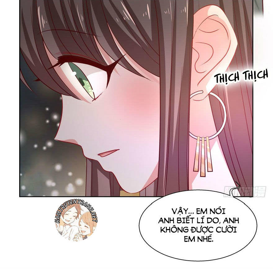 lưu luyến không rời chapter 42 24