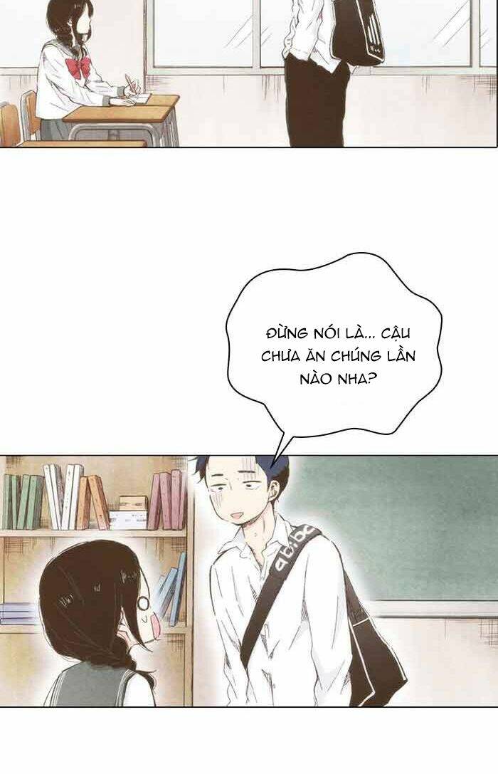 marry me! chapter 75 24