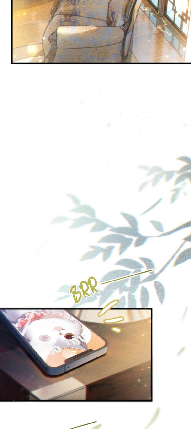 nịch tửu chapter 83 28