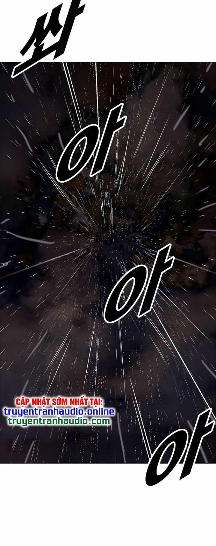 nhật ký khát vọng (desire diary) chapter 5 89