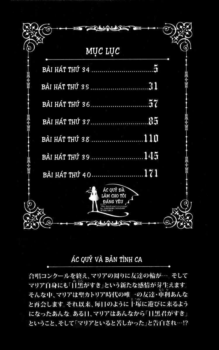 ác quỷ và bản tình ca chapter 34 2