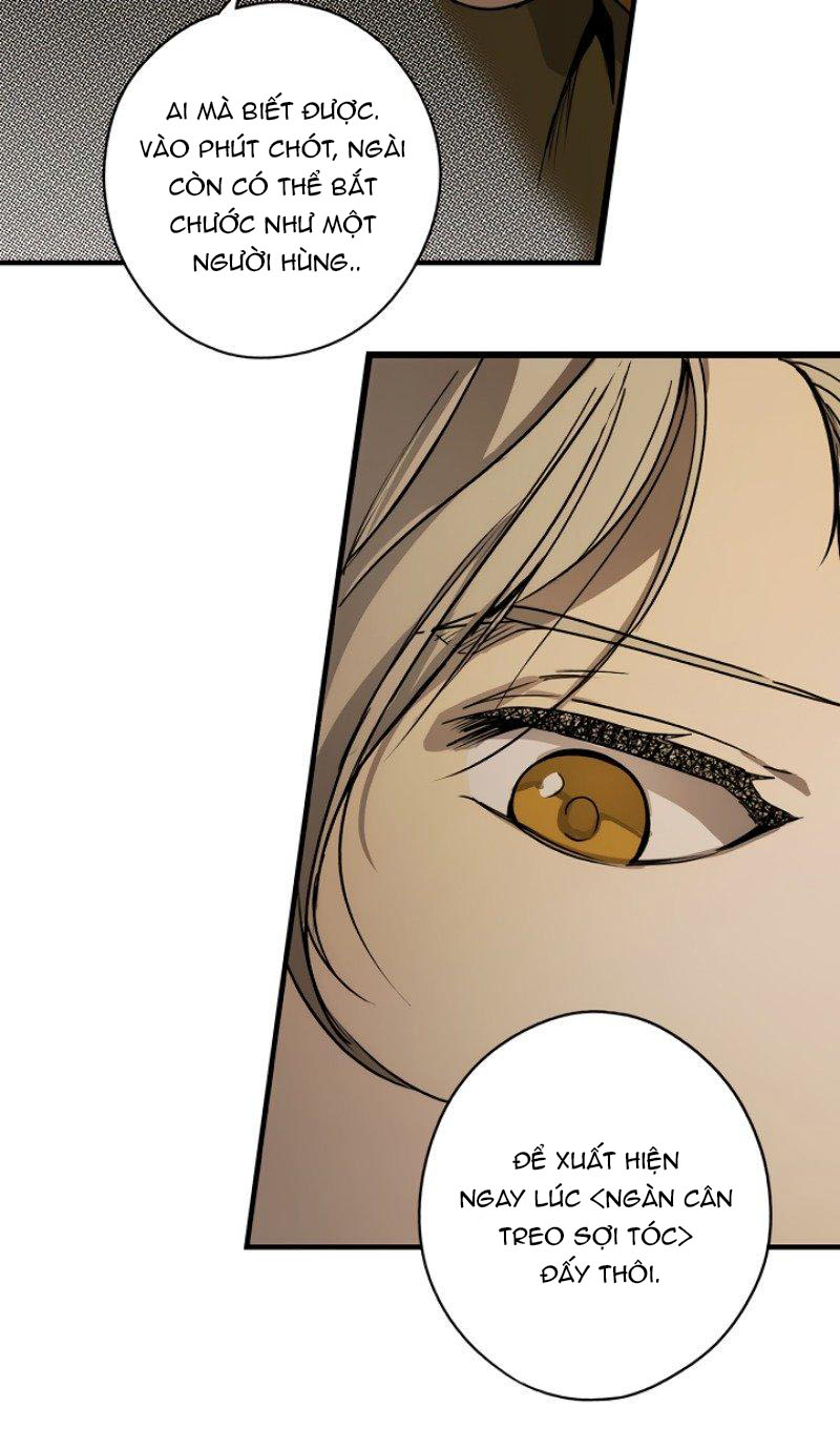 cổ tích về người mẹ kế chapter 43 89