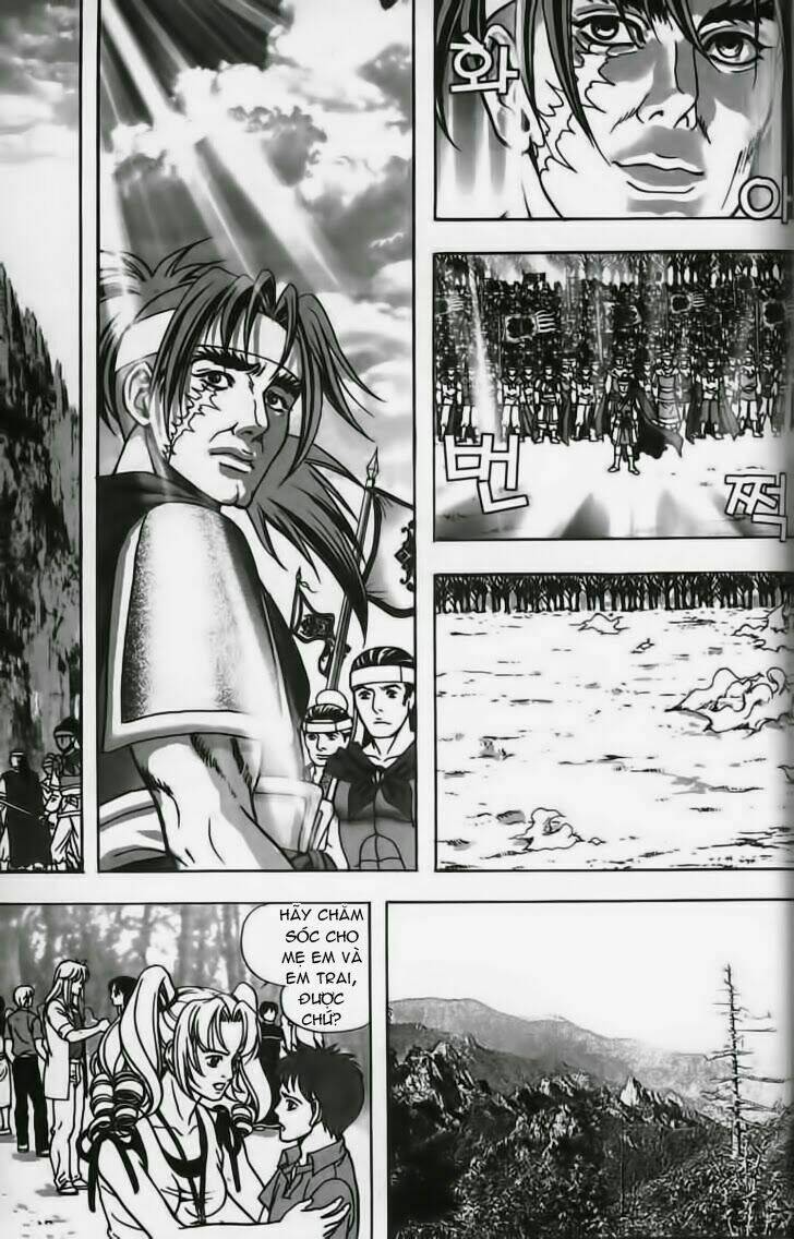 evil's return chapter 29 21