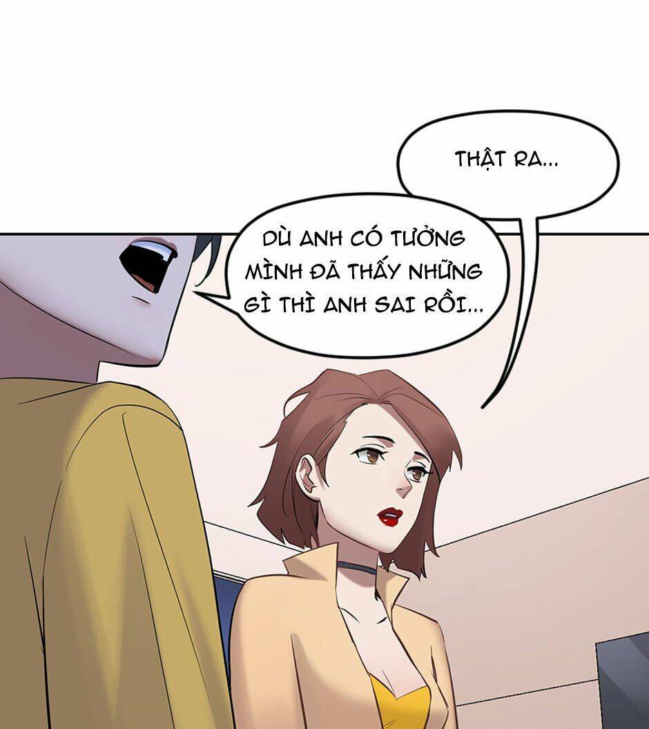 anh hùng và hiệp nữ chapter 65 6