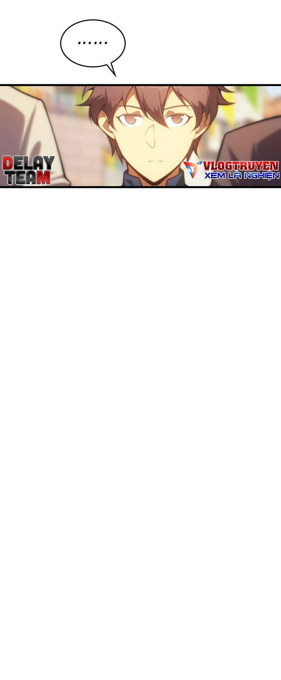 tái sinh ở dị giới, tôi từ công chức trở thành chiến thần chapter 14 28