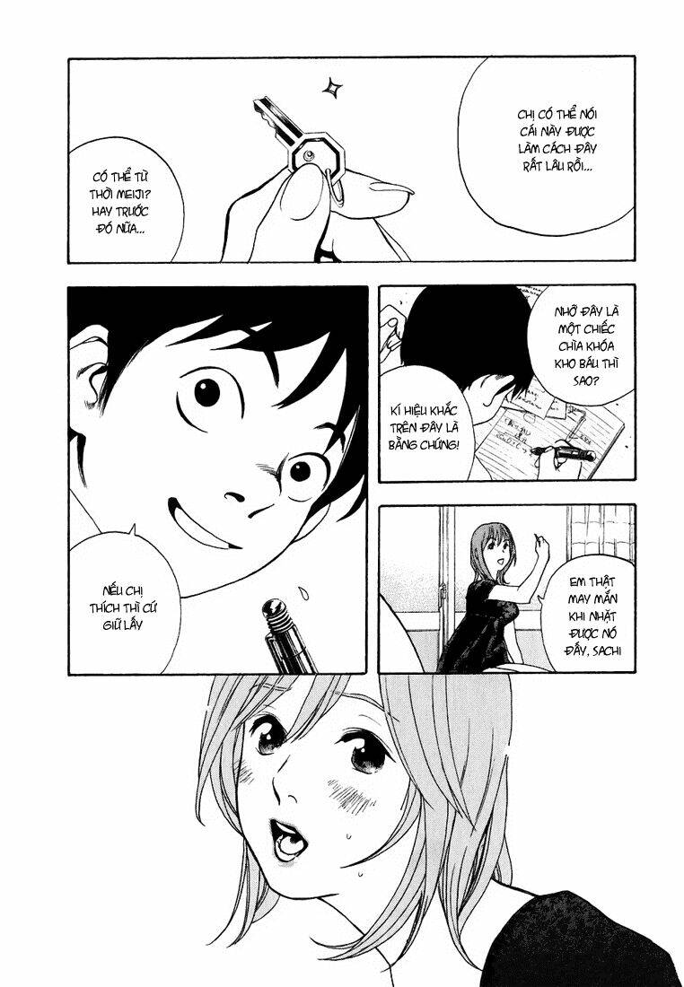 katekin chapter 21 15