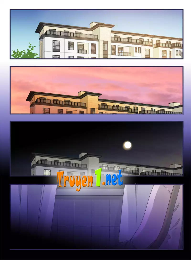 lam sí chapter 78 9