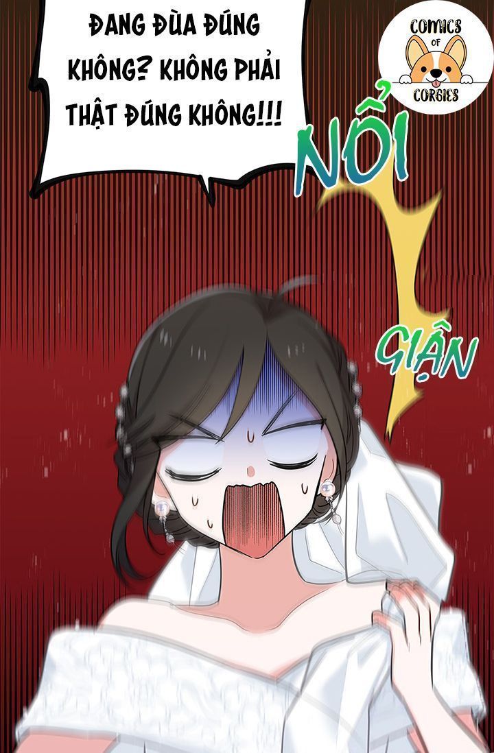 hãy cứu chồng tôi chapter 1 34