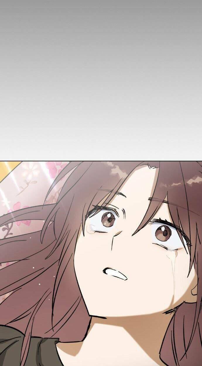 duyên nợ kiếp trước chapter 35 12