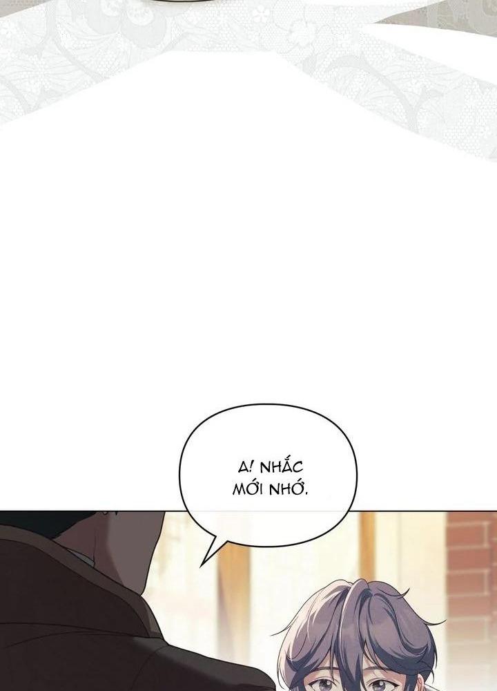 chấp nhận sự chiếm đoạt chapter 34 86