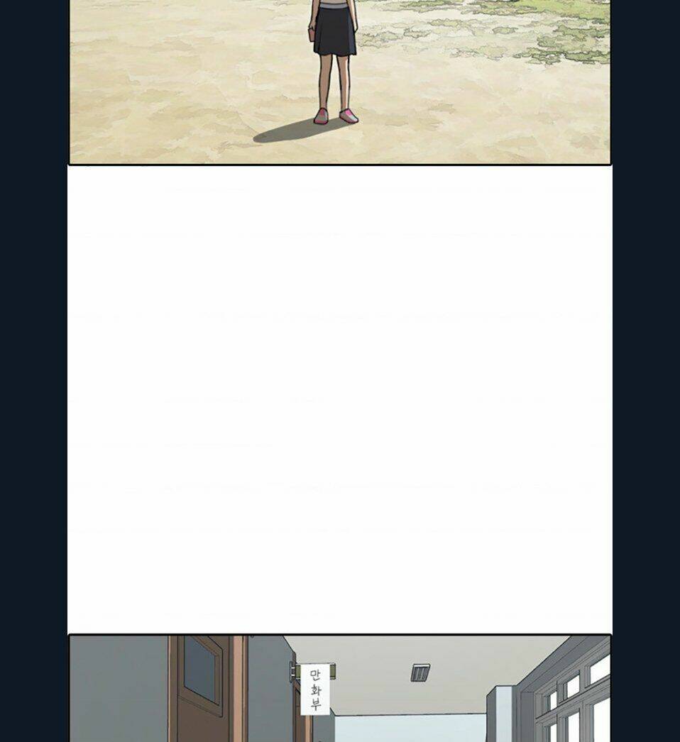 free draw m chapter 110 19