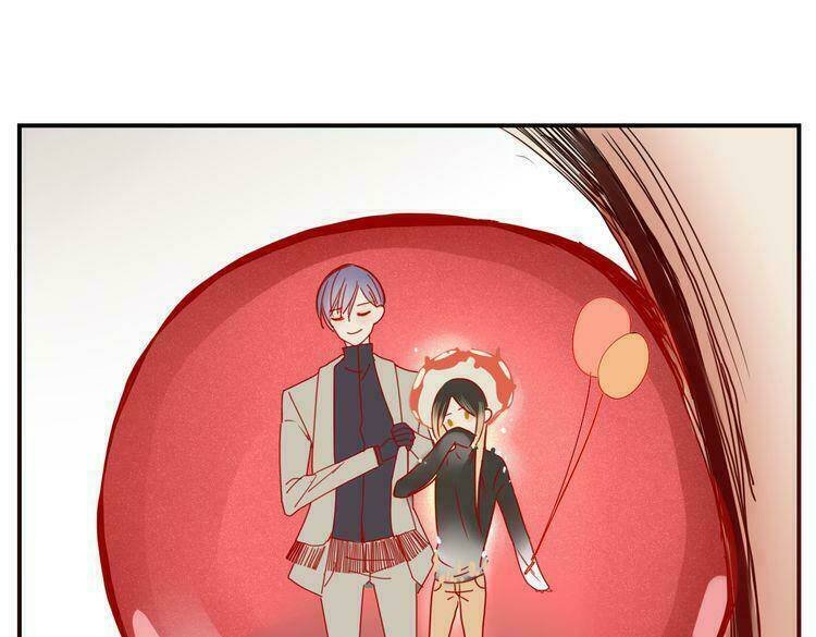 ta chỉ muốn giết ngươi chapter 22 60