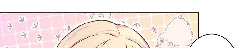 trời ban cho nam thần daddy chapter 38 7