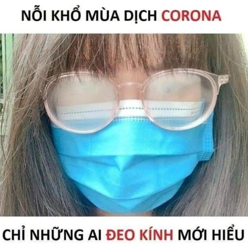 Khăn lau kính nano chống nước chống mờ cực tiện lợi