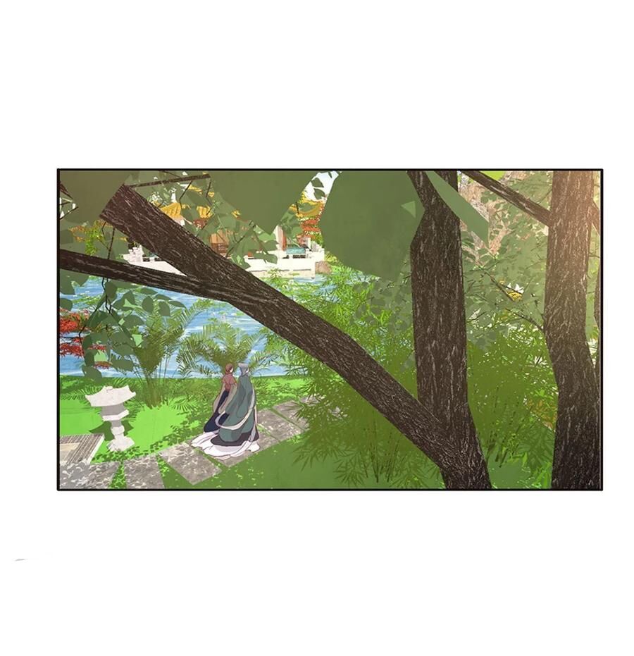 thông linh phi chapter 601 5