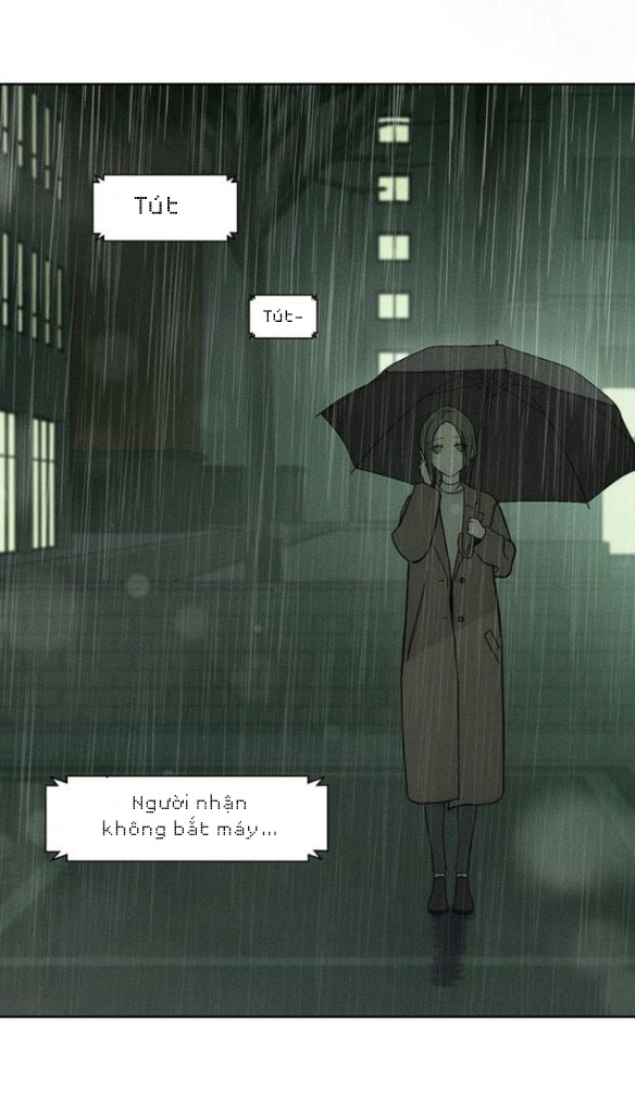 [18+] Nước Mắt Trên Đóa Hoa Tàn chapter 5.1 70