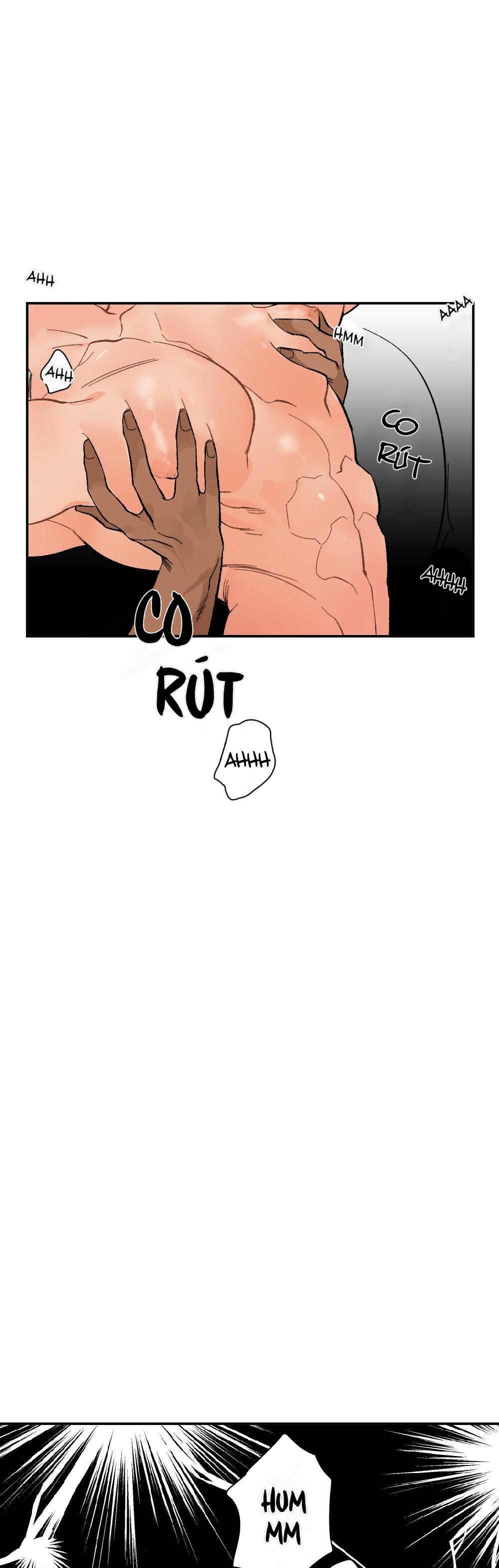 chăm sóc chapter 6 29