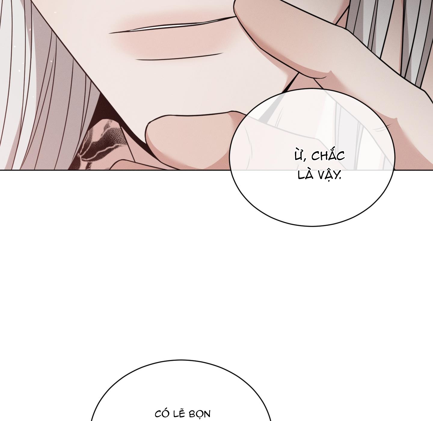 hội chứng minmotion chapter 30 64