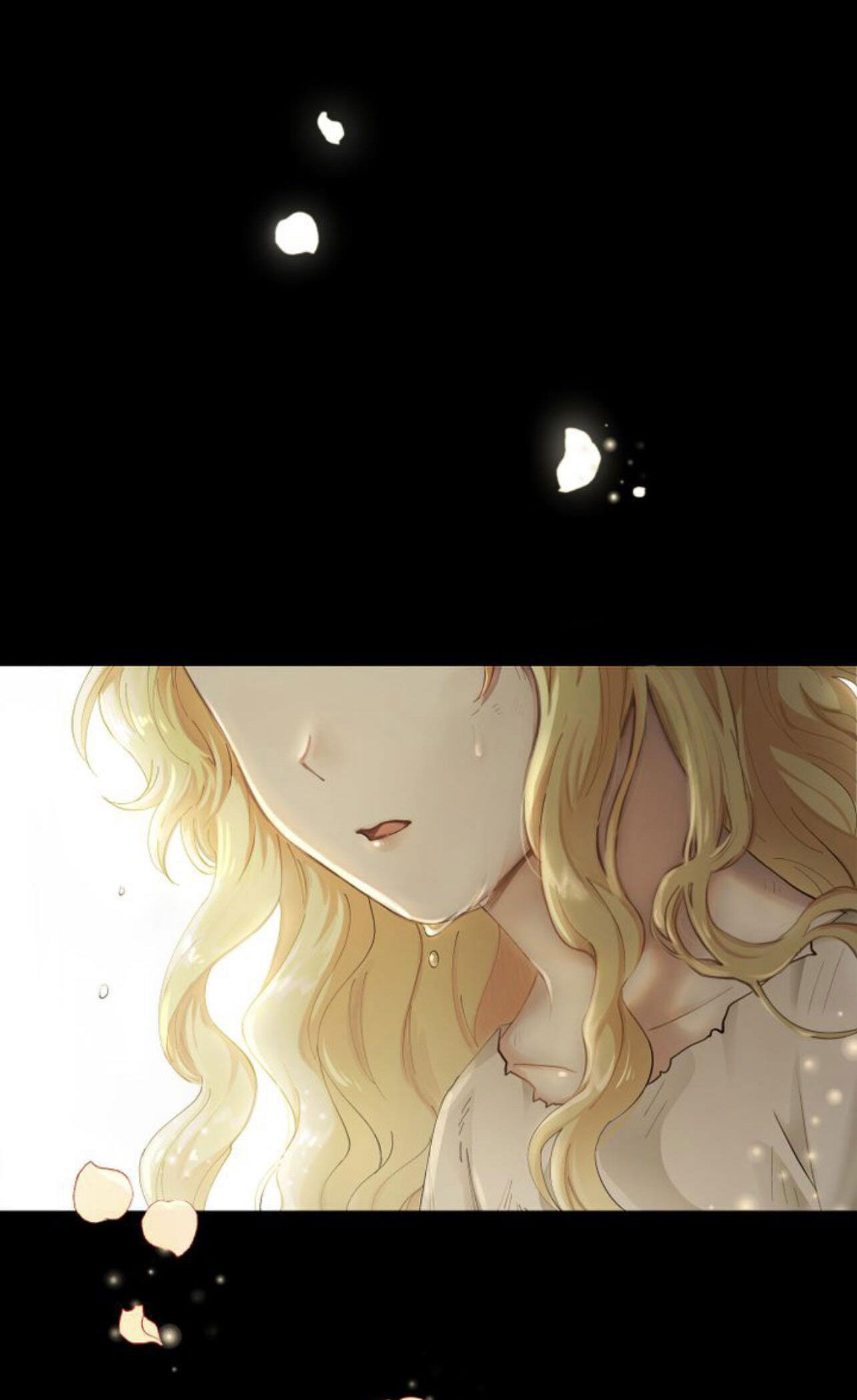 tìm lại nàng camellia chapter 1 21