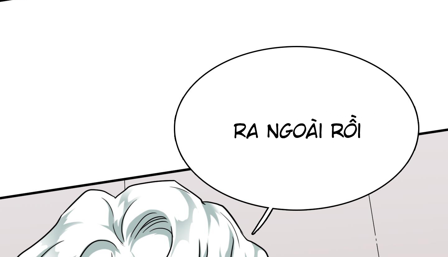 dear door chapter 154 45