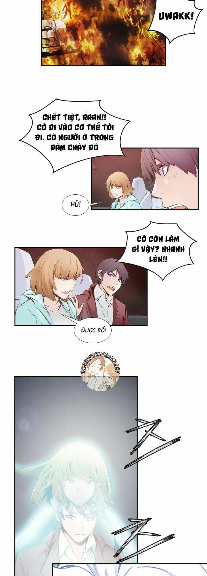 mayabi chapter 10 11