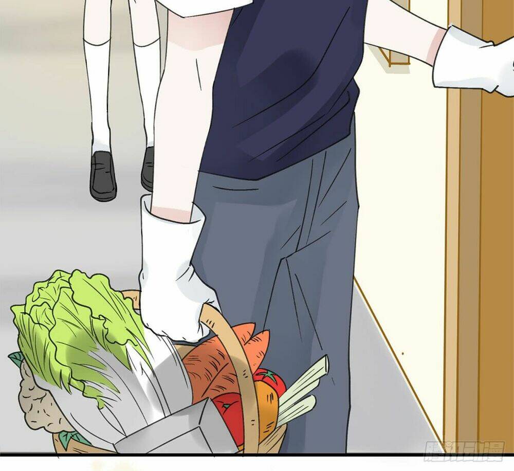 phi nhiên hướng phong chapter 1.5 56