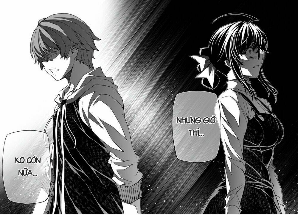 re:birth the lunatic taker chapter 30 24