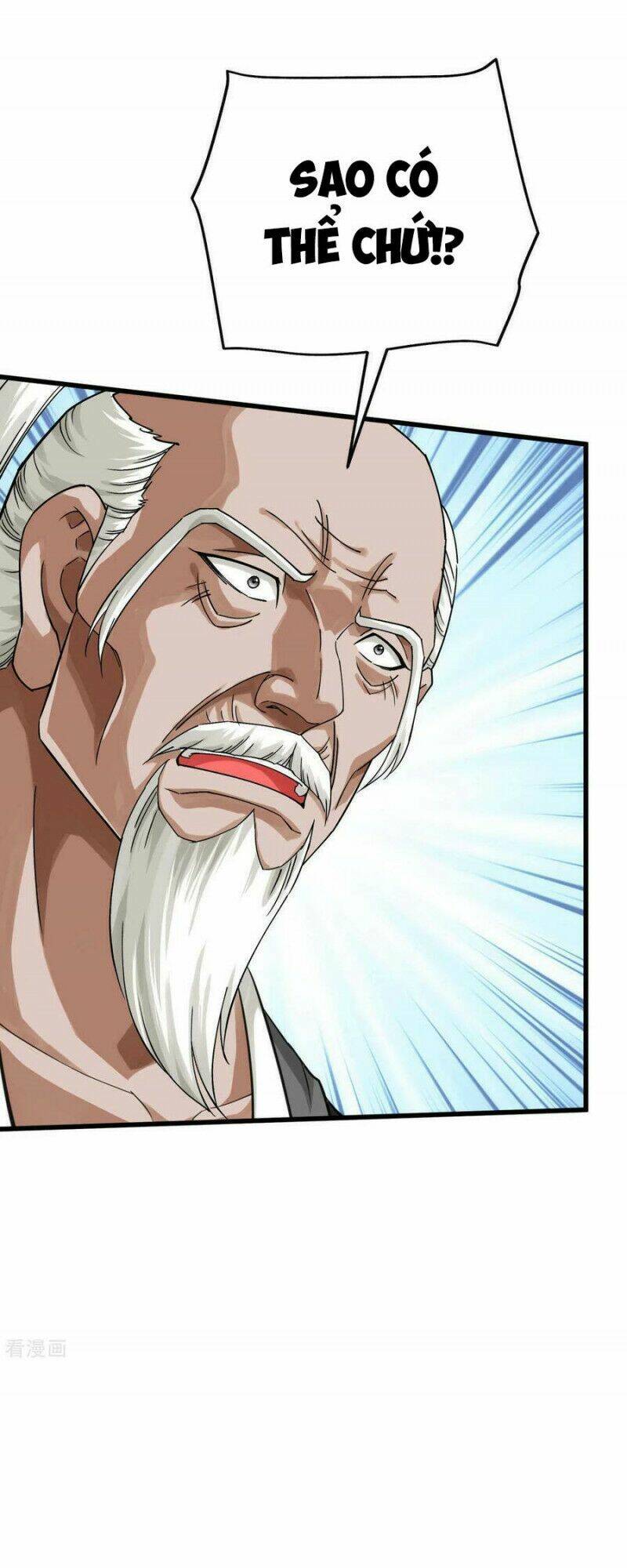 trọng sinh ta là đại thiên thần chapter 191 18