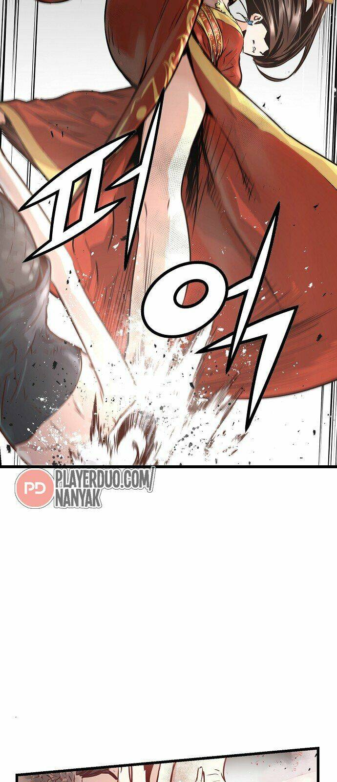 hứa lan chapter 60 15