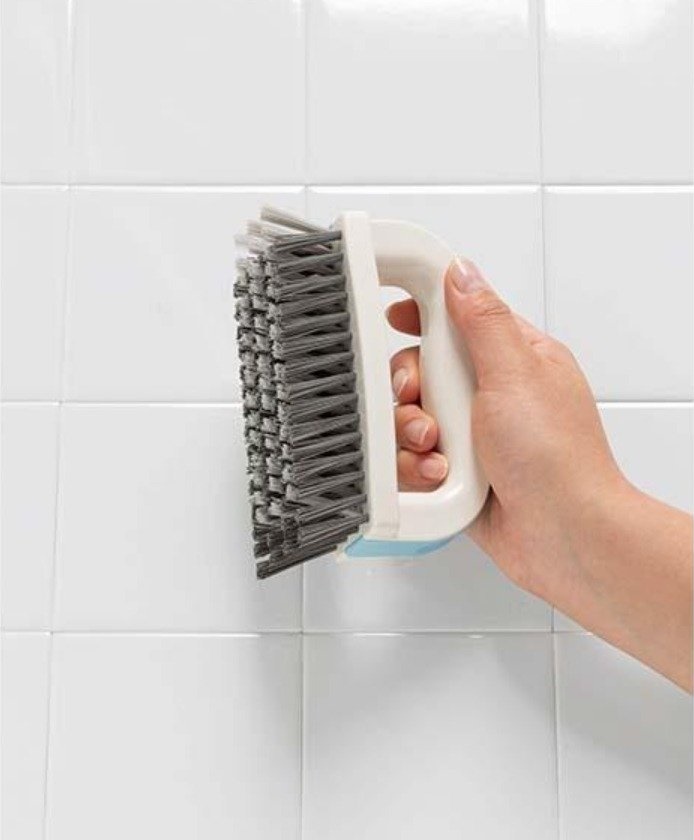 home Bàn chải Ohe Power X - Hàng nội địa Nhật Bản nhập khẩu chính hãng
