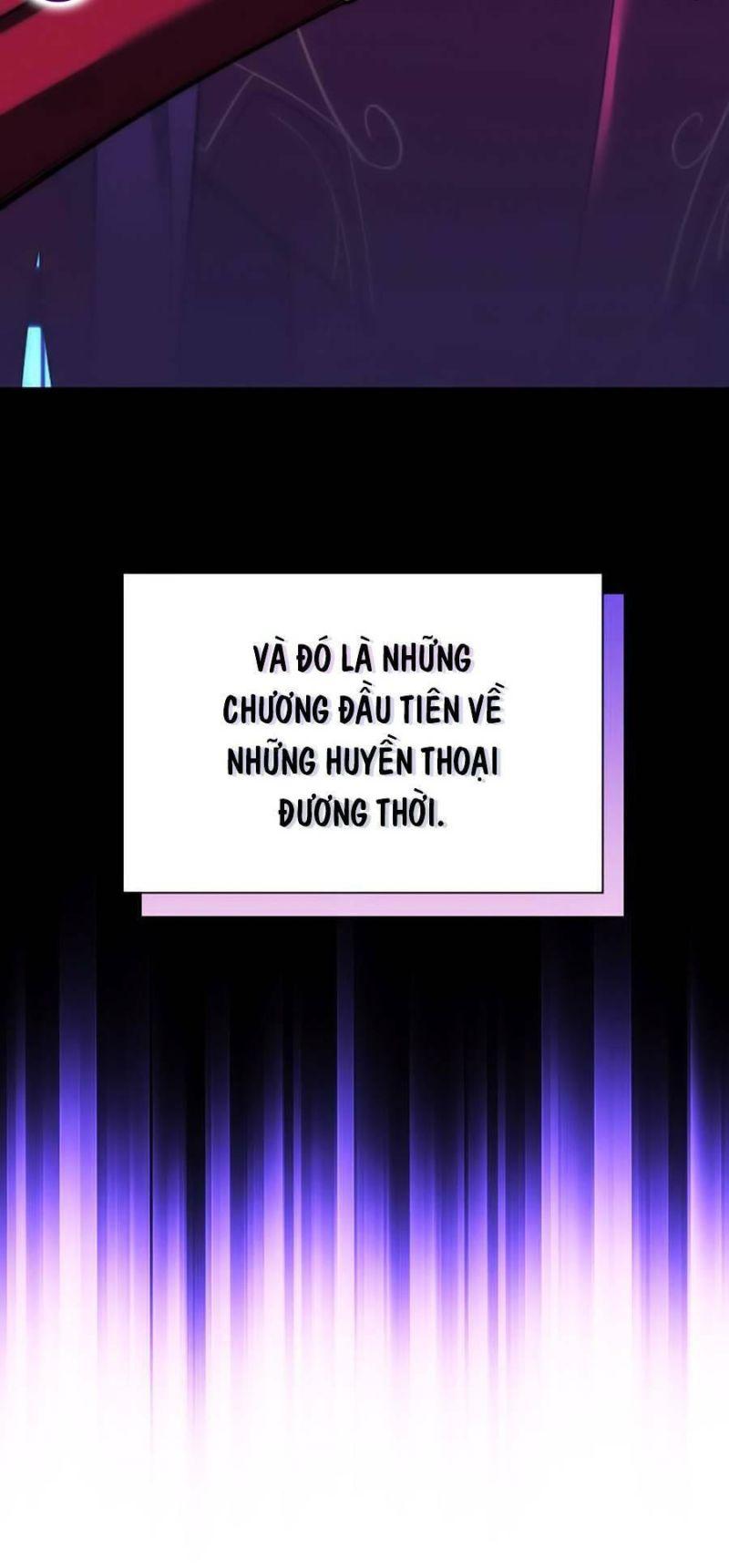 vượt qua giới hạn chapter 167 142