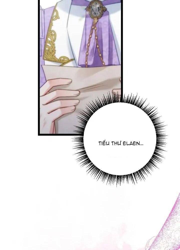 tại sao mẹ chồng tôi lại như thế này? chapter 41 7