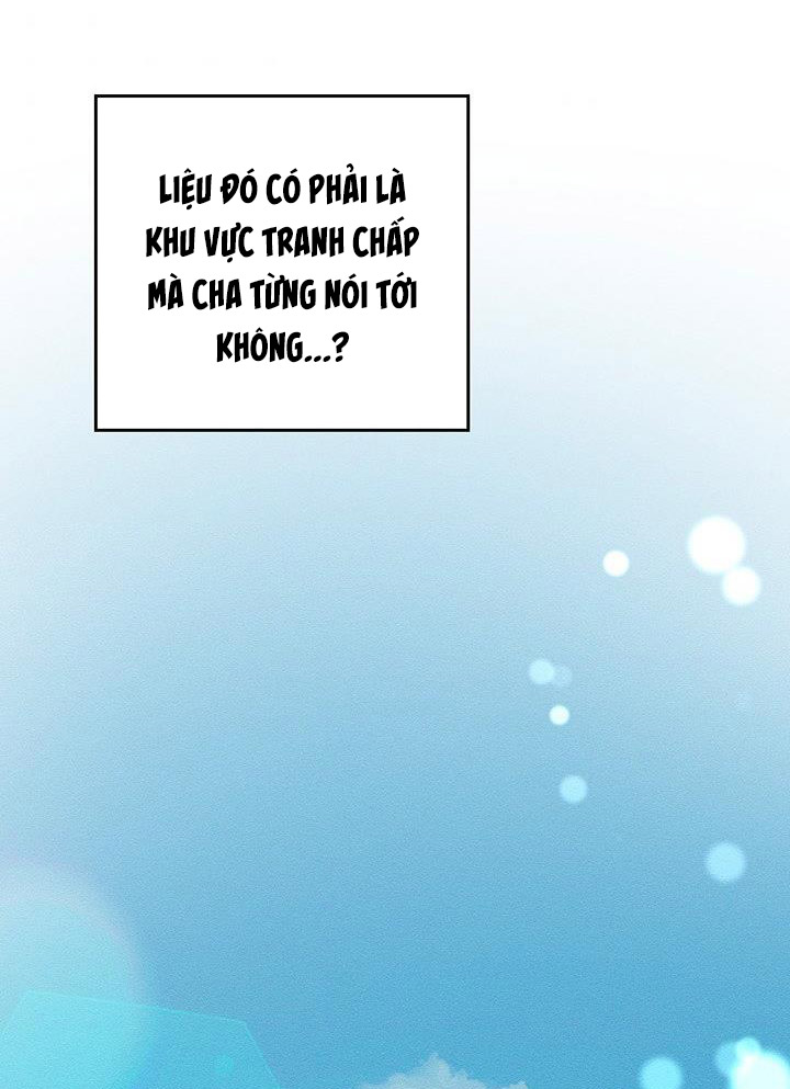 trước tiên phải giấu em trai tôi đi đã chapter 32.1 6