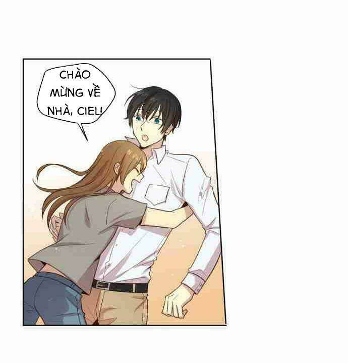 the devil who can't fly chapter 40.3 7