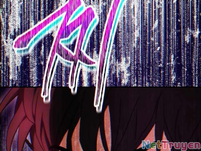 the live chapter 85 79