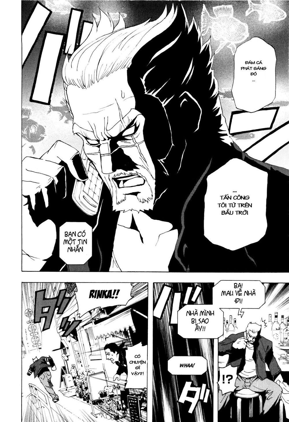 tokyo esp chapter 1 25