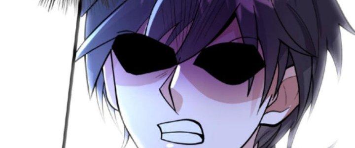 ta nuôi ma quỷ ở trấn ma ti chapter 129 86