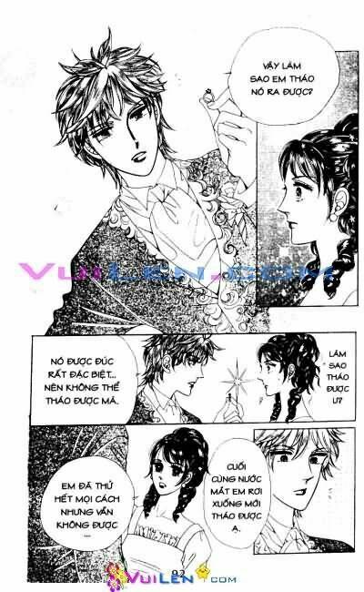 nụ hôn nồng thắm chapter 10 92